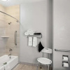 Отель Best Western Palace Inn & Suites, фото 21