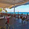 Отель Crystal Aura Beach Resort & Spa – All Inclusive, фото 19