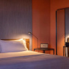 Отель Calatrava Mediterranean Sea House, фото 15