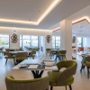 Курортный отель Regency Salgados Hotel & Spa, фото 8
