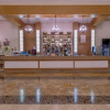 Отель Euphoria Palm Beach Resort, фото 6