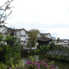 Отель Yunshangsiji Fairyland Hotel of Tengchong Jadeite, фото 25