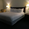 Отель La Quinta Inn Indianapolis East, фото 6