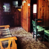 Отель Turner Falls Inn, фото 4