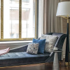 Отель The Langham, Boston, фото 2
