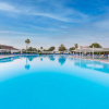 Отель Euphoria Palm Beach Resort, фото 23