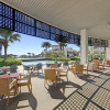Отель Estepona Hotel & Spa Resort, фото 26