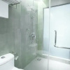 Отель Fives Hotel Dnp, фото 15