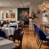 Отель Holiday Inn Hotel & Suites Boston - Peabody, an IHG Hotel, фото 9