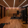 Отель Barcarola Club, фото 23