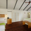 Отель Rihiveli Maldives Resort, фото 6