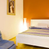 Отель The Smallest Hostel of Florence, фото 1