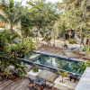 Отель 16 Tulum, фото 1