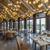 Отель Grand New Century Resort Gaochun Nanjing, фото 11