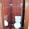 Отель Sun Joy Hotel, фото 8