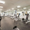 Отель Ashore Resort & Beach Club, фото 25