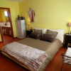 Отель Caldes d'Estrach - 3 BR Villa - CCS 9405, фото 12