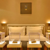 Отель Pestana Cidadela Cascais, фото 23