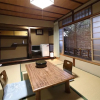 Отель Yamamoto Ryokan, фото 8