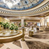 Отель Kempinski Hotel The Dome Belek , фото 22