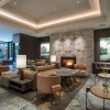 Отель Clio, a Luxury Collection Hotel, Denver Cherry Creek, фото 9