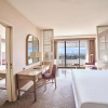 Отель Rixos Downtown Antalya All Inclusive - The Land of Legends Access, фото 13
