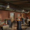 Отель Hilton Phoenix Resort at the Peak, фото 30