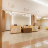 Отель Vivaldi Hotel, фото 2