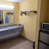 Отель Americas Best Value Inn, фото 13