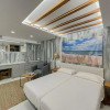 Отель Gran Marina Suites, фото 8
