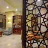 Отель Royal Star Beach Resort, фото 16