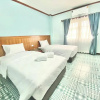 Отель Chainatgrand Hotel, фото 10