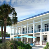 Отель The Ellie Beach Resort Myrtle Beach, Tapestry By Hilton, фото 21