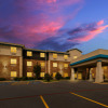 Отель Best Western Bowie Inn & Suites, фото 36
