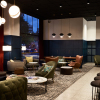 Отель Veriu Central Hotel, фото 2