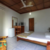Гостевой Дом Goby Lodge, фото 7