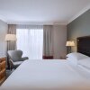 Отель Delta Hotels by Marriott Heathrow Windsor, фото 5