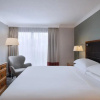 Отель Delta Hotels by Marriott Heathrow Windsor, фото 5