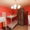 Гостиница Hostel Na Preobrazhenke Tut Zhivut, фото 9