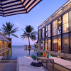 Отель Malibu Resort, Koh Samui, фото 14