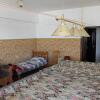 Отель Bastau, фото 5