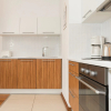 Отель Apartments Swinoujscie Center Renters, фото 5