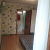 Отель Na 4 Marta 6 Guest House, фото 5