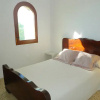 Отель 5-room House 100 M2 On 2 Levels - Inh 27302, фото 4