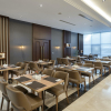 Отель Miracle Istanbul Asia Airport Hotel & Spa, фото 21