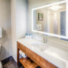 Отель Holiday Inn Express & Suites Cleveland West - Westlake, an IHG Hotel, фото 11
