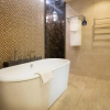 Отель Radisson Blu Hotel, Yerevan, фото 14