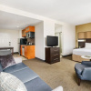 Отель Residence Inn Atlanta Downtown by Marriott, фото 13