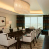 Отель Millennium Al Rawdah Hotel, фото 13