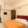Отель OYO 16539 Grand Sandarshini Inn, фото 6